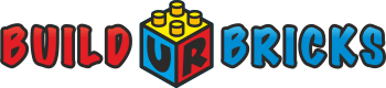 BuildurBricks