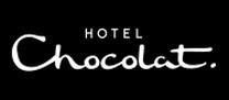 Hotel Chocolat