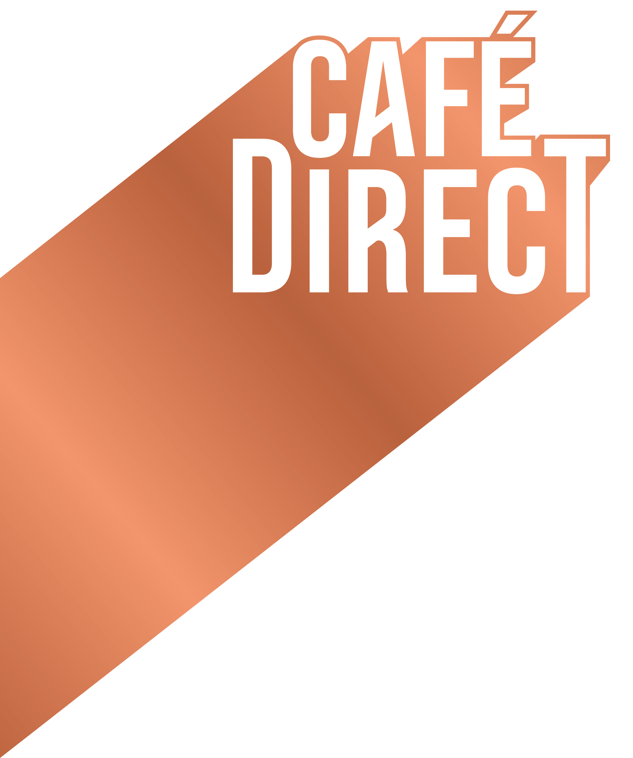 Kopi Coffee