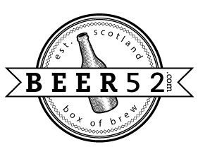 Beer52