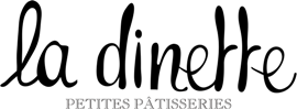 La Dinette