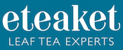 eteaket