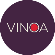 Vinoa