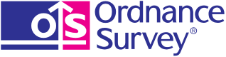 Ordnance Survey