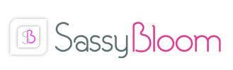 Sassy Bloom