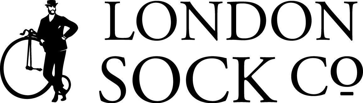 London Sock Co.