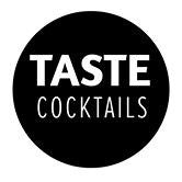 Taste Cocktails