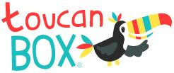 Toucan Box