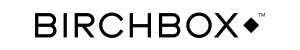 Birchbox
