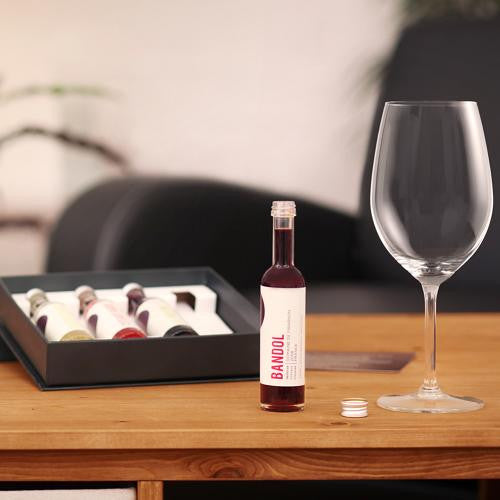 Wine Subscription UK Mail Wine Club Wine of the Month Club