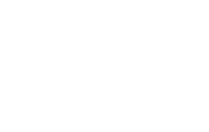 ayearssupplyof