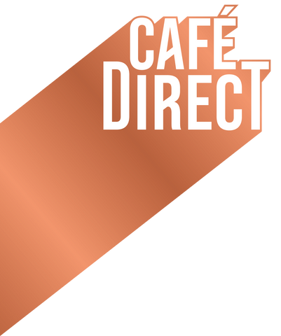 Cafédirect