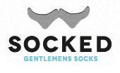 Socked