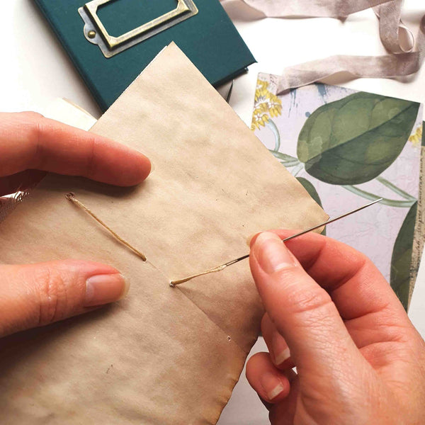 Craft Kit Subscription Box