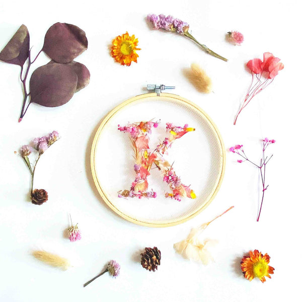 Craft Kit Subscription Box