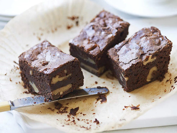 Meg Rivers Treats Club Subscription