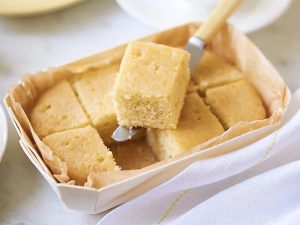 Meg Rivers Treats Club Subscription