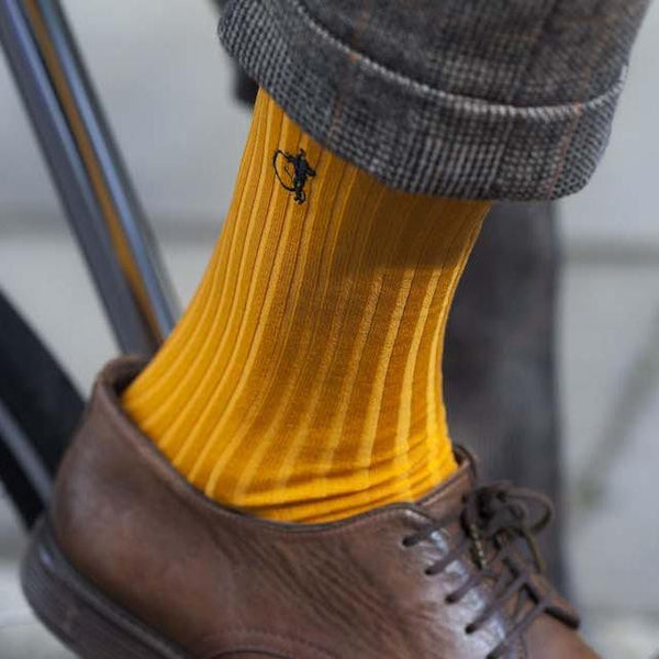 Sock Club 2