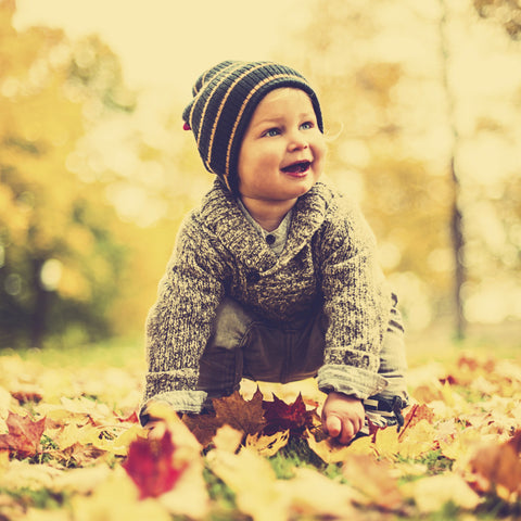 baby clothes subscription box UK