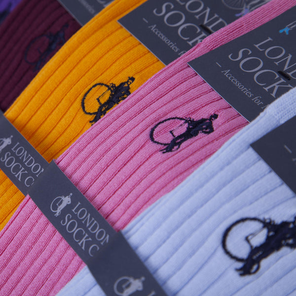 Sock Club