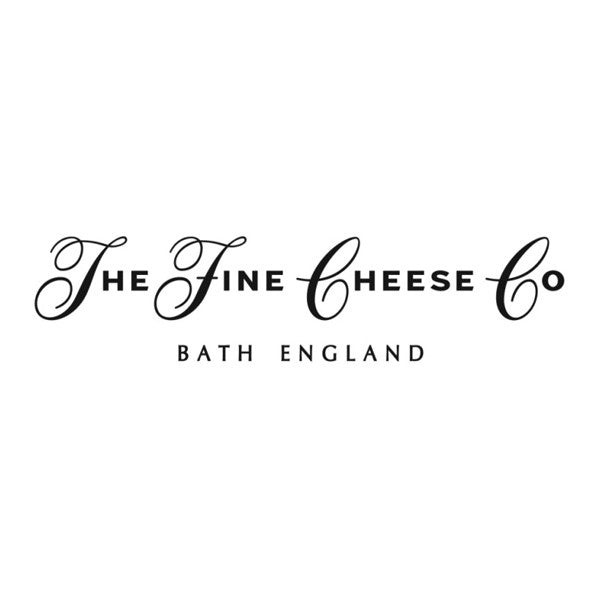 Cheese Subscription UK 1